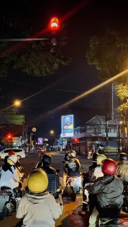 Ndx berakhir luka ;π