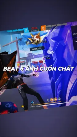 phố lên đèn