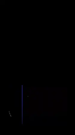 Sad Poetry Template