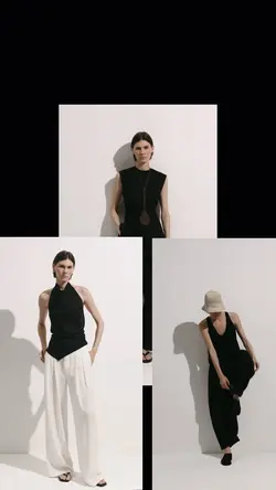 Fashion style