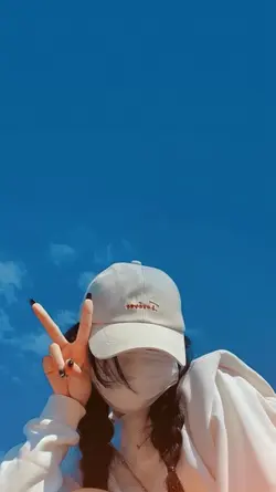 SWIM
