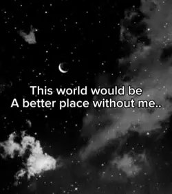 I have to