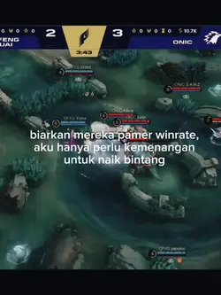 bahan konten