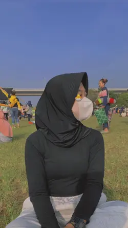 lagu timur