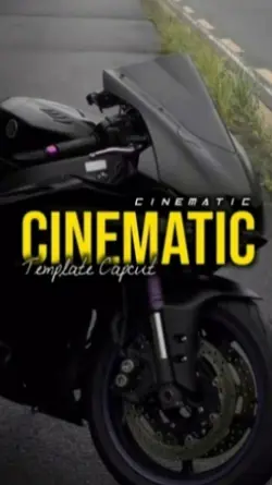 Motorcycle || Ghost'