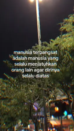 Story WA