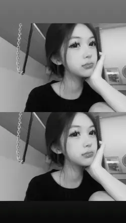 2 ảnh muốn đuoc em