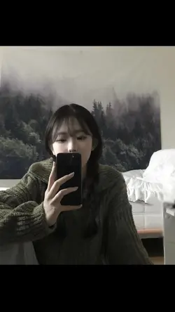 @yeonlechexe