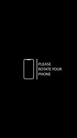 Rotate Phone