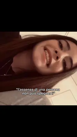e invece si