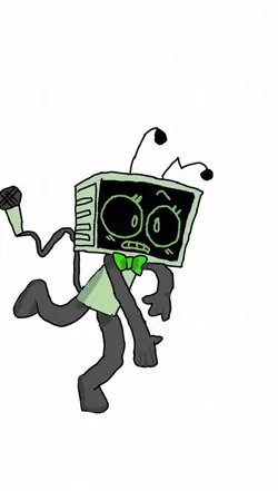 Shellyvision <33