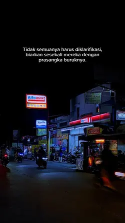 story kata kata