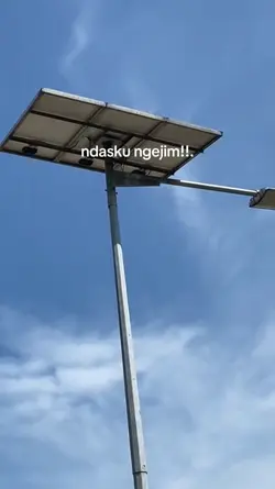 menengo sek!!