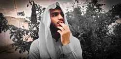 دلبر وجانم عمر