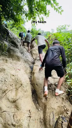 Adventure