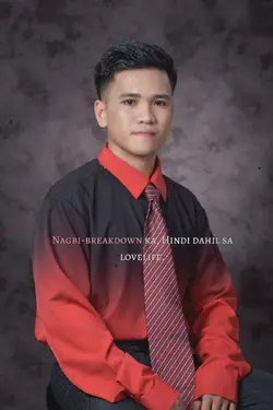 PARA SA PAMILYA
