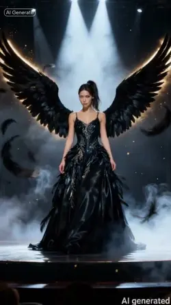 Dark Swan 