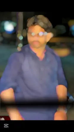 viral trend