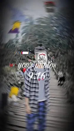 Myanmar song