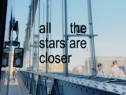 all the stars 💫