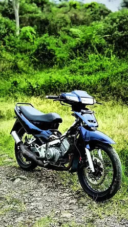 4 klip panjang