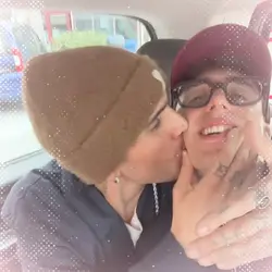LDA & Aka7even