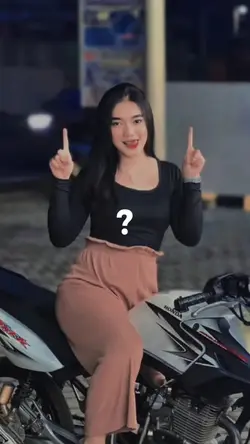 Cie gak bisa komen 