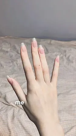 trend tiktok?