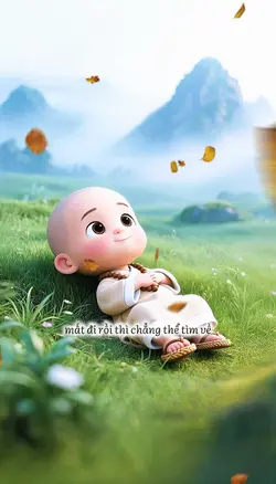 Thả lỏng