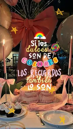 Mundo de caramelo🍭🍬🩷