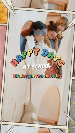 school time