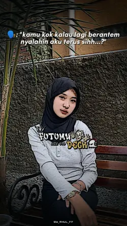 versi no mirror 