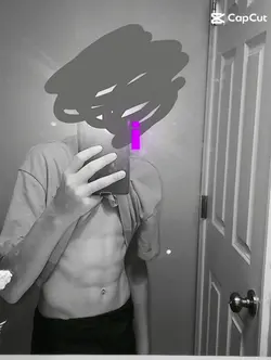 idk