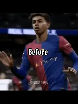 Eğitim videosu