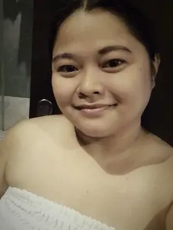 white flash effect