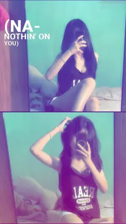 2photos lyrics