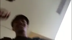 Smooth slowmo