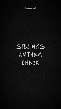 anthem check 