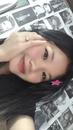 ☺️💔
