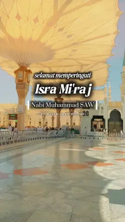 arabic 4 vidio