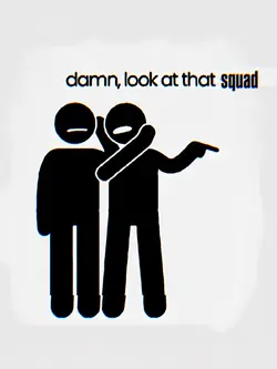 versi squad