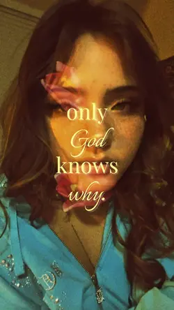 only God