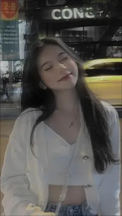 i want to meet you 