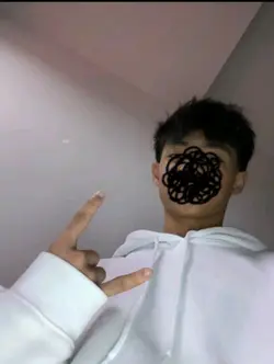 mask