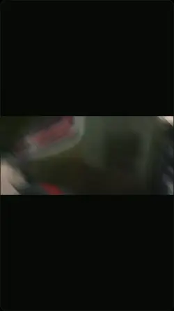 3d