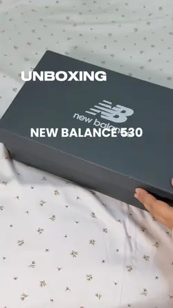 video unboxing