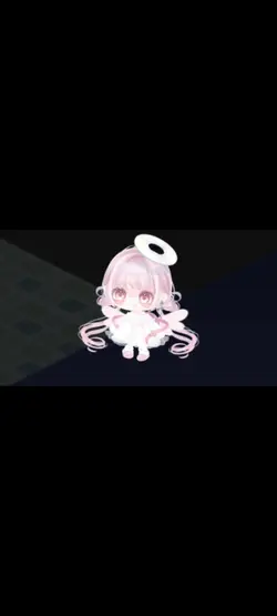 YouTube動画の終了エンディング