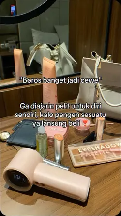 ga diajarin pelit