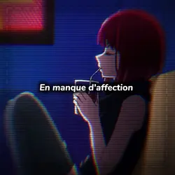 Un jour peut-être 