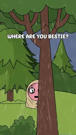 FUNNY MEME